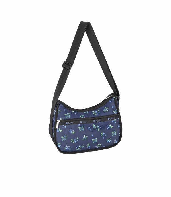 Lesportsac Classic Hobo