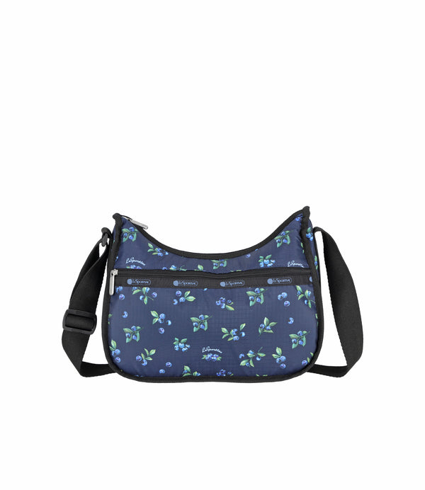 lesportsac Classic Hobo