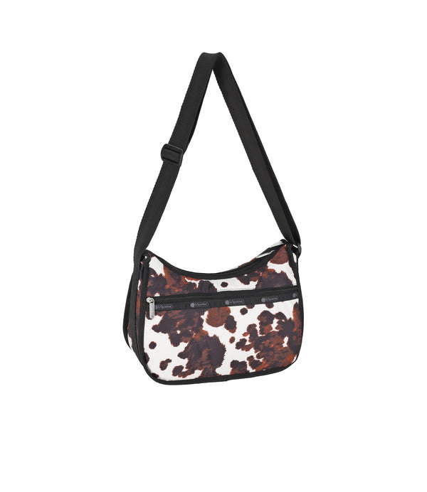 Lesportsac Classic Hobo