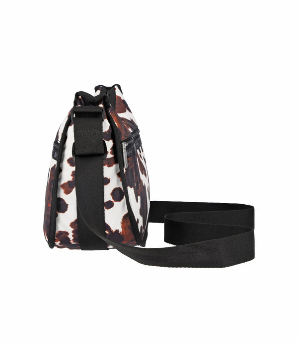 Lesportsac Classic Hobo