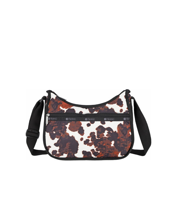 lesportsac Classic Hobo