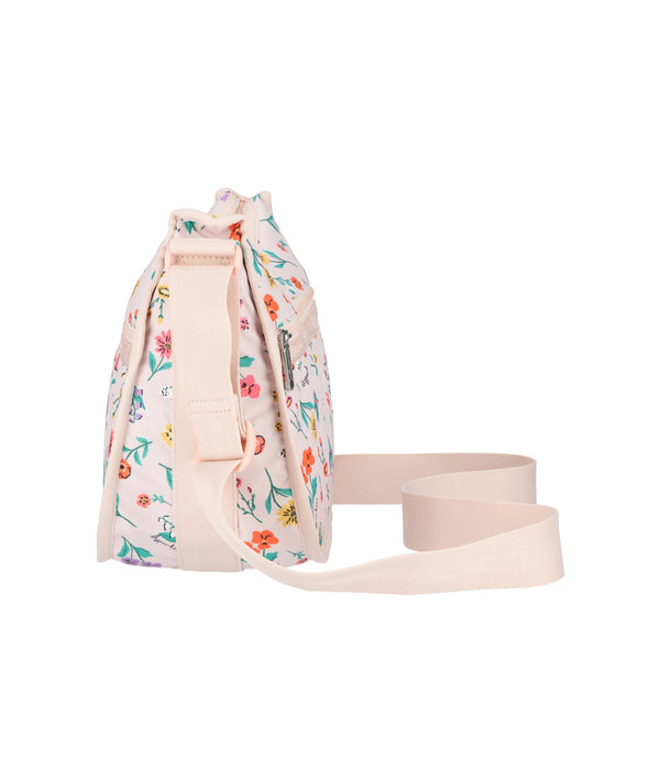 Lesportsac Classic Hobo