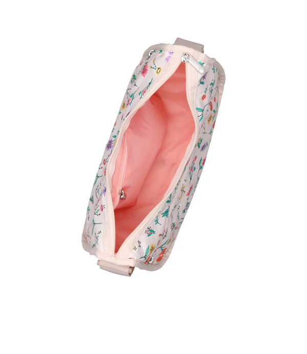 Lesportsac Classic Hobo