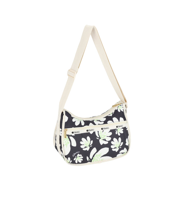 Lesportsac Classic Hobo