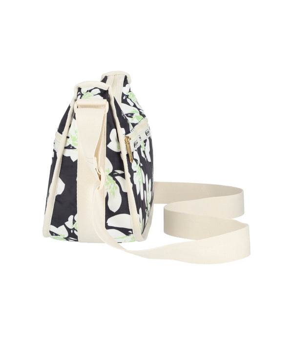 Lesportsac Classic Hobo