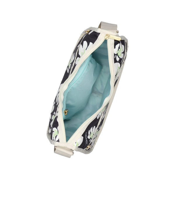 Lesportsac Classic Hobo