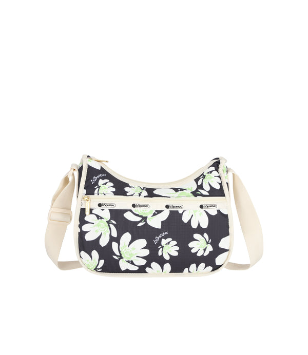 lesportsac Classic Hobo