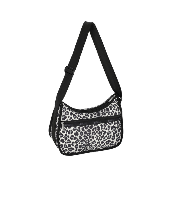 Lesportsac Classic Hobo