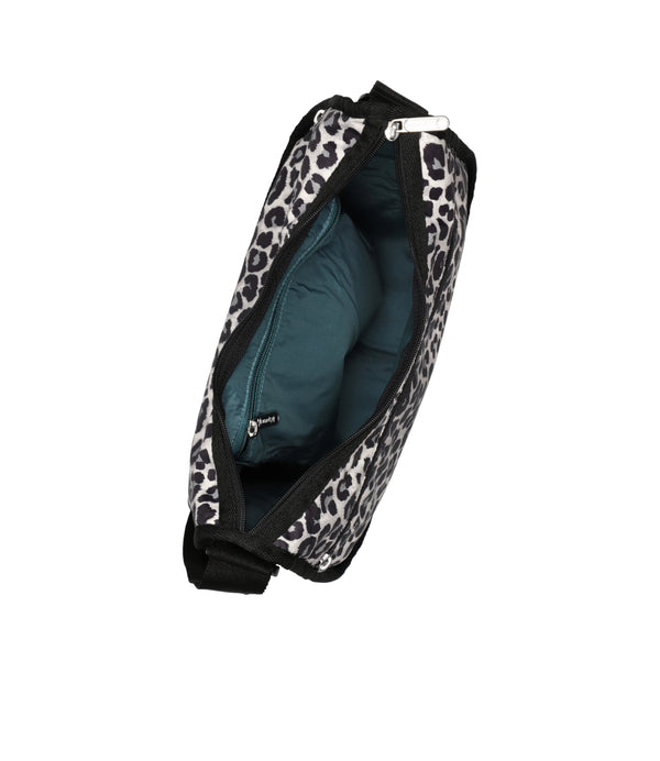 Lesportsac Classic Hobo