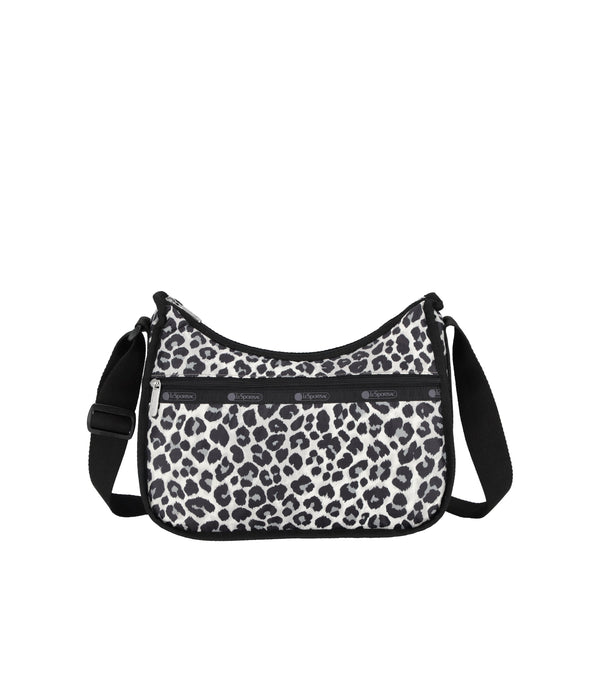 lesportsac Classic Hobo