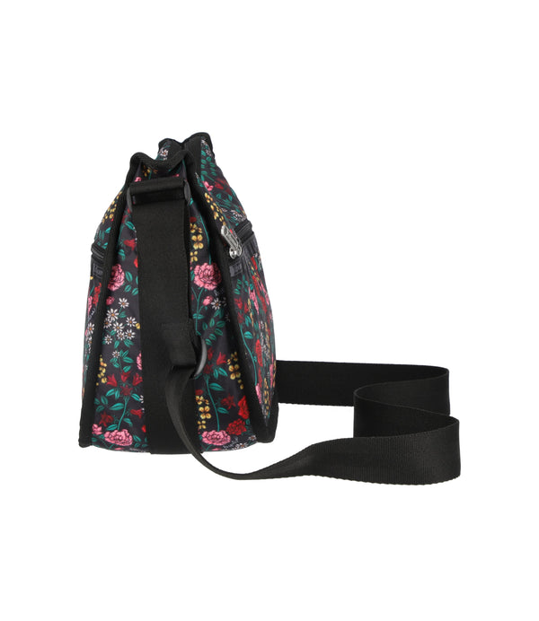Lesportsac Classic Hobo