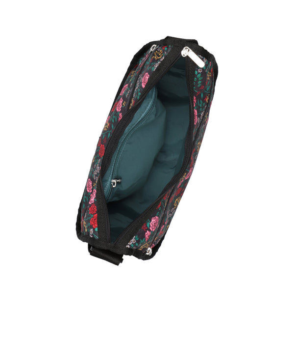 Lesportsac Classic Hobo