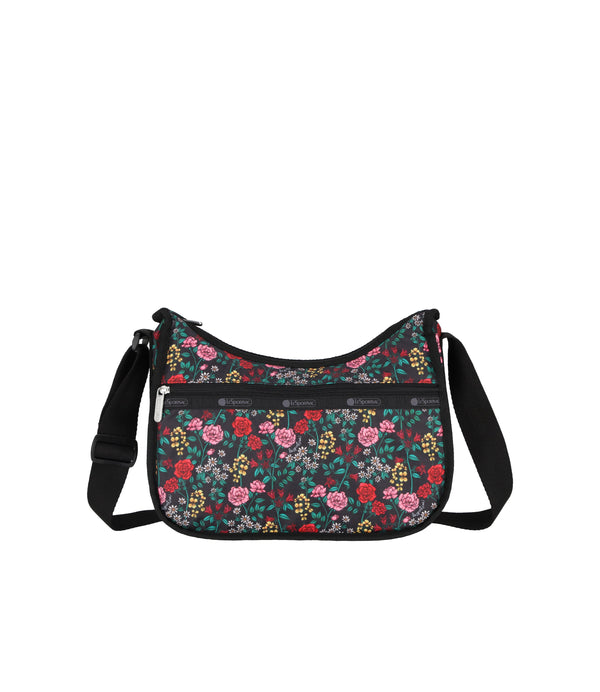 lesportsac Classic Hobo