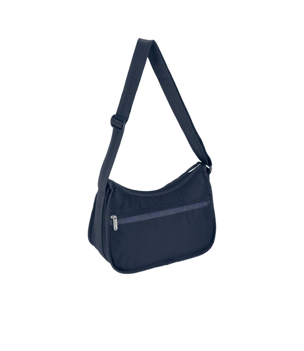 Lesportsac Classic Hobo