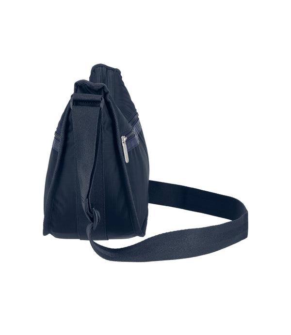 Lesportsac Classic Hobo