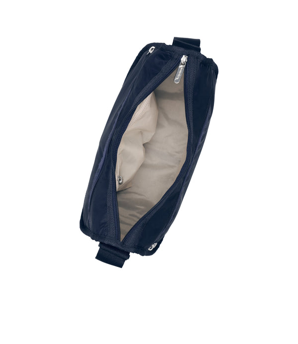 Lesportsac Classic Hobo