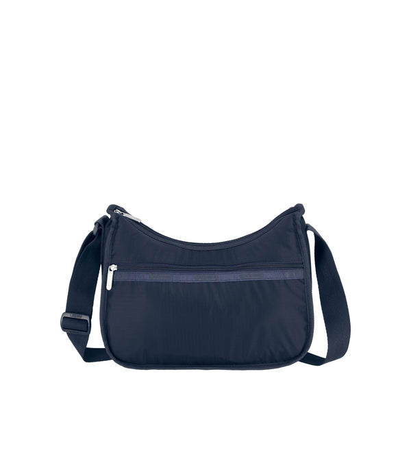 lesportsac Classic Hobo
