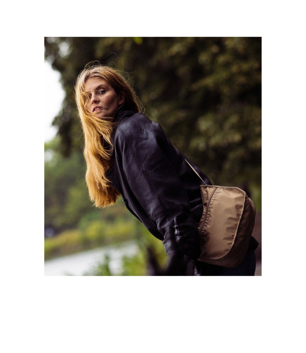 Lesportsac Classic Hobo