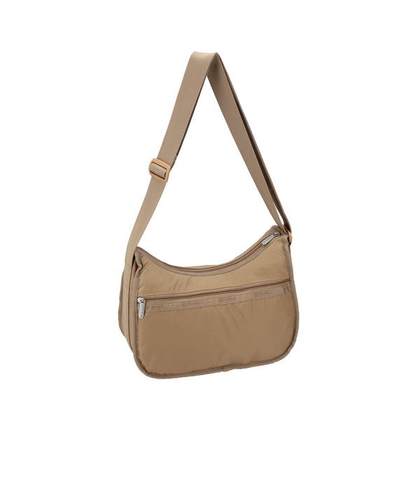 Lesportsac Classic Hobo