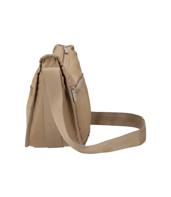 Lesportsac Classic Hobo