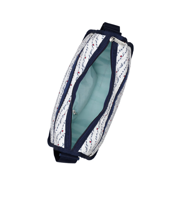 Lesportsac Classic Hobo