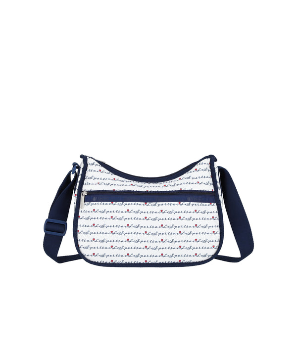 lesportsac Classic Hobo