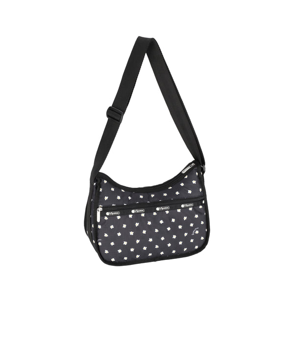 Lesportsac Classic Hobo