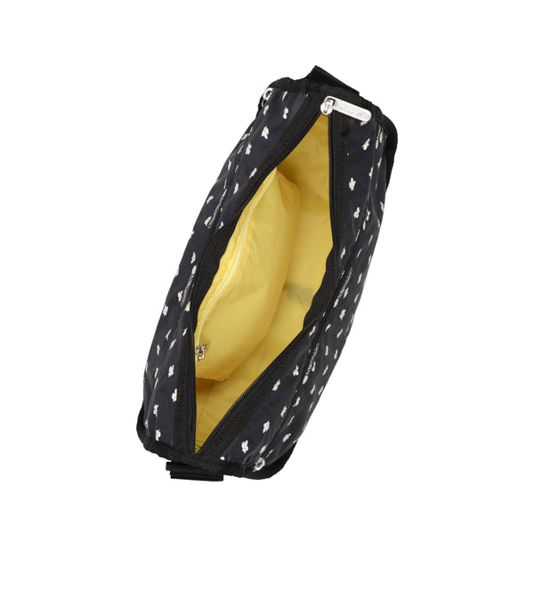 Lesportsac Classic Hobo