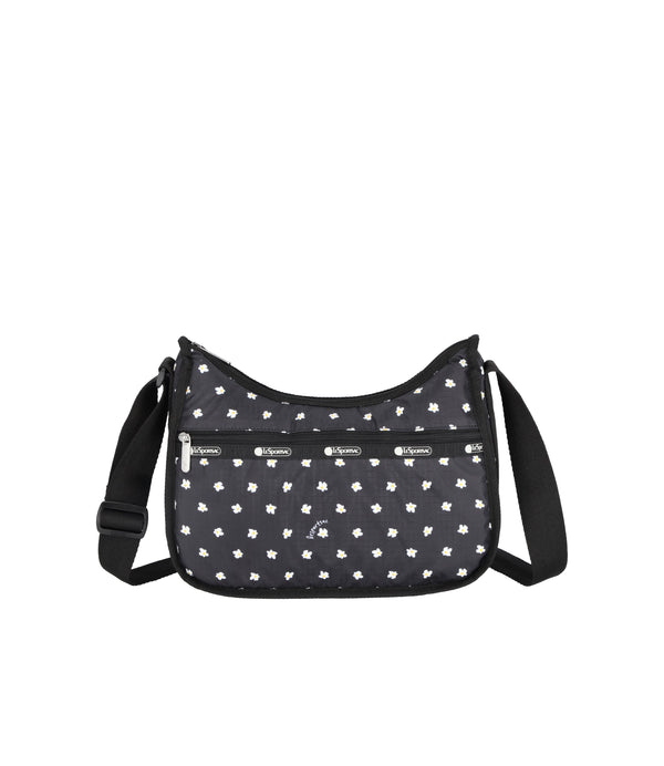 lesportsac Classic Hobo