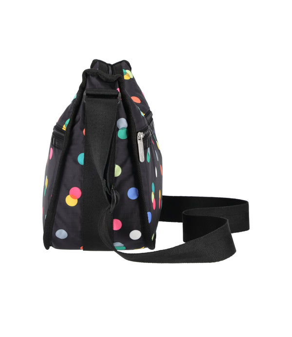 Lesportsac Classic Hobo