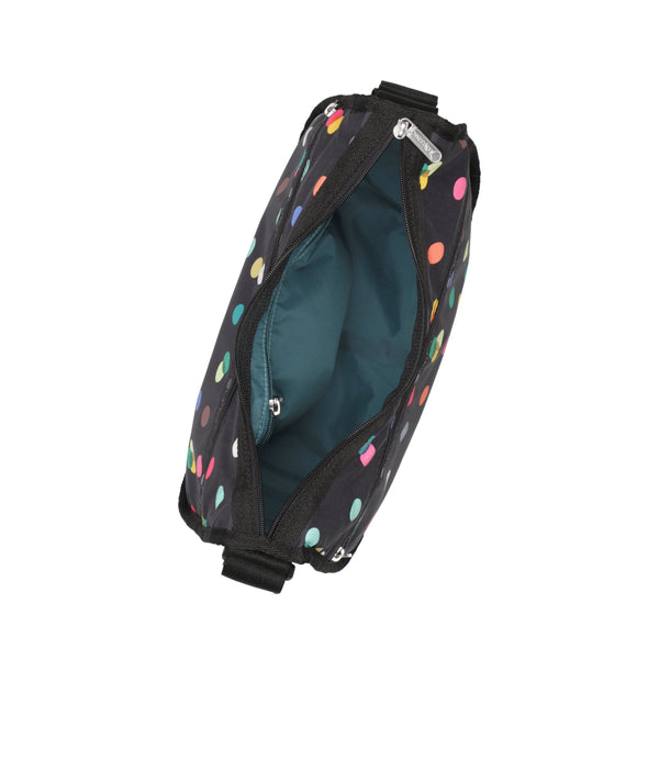 Lesportsac Classic Hobo