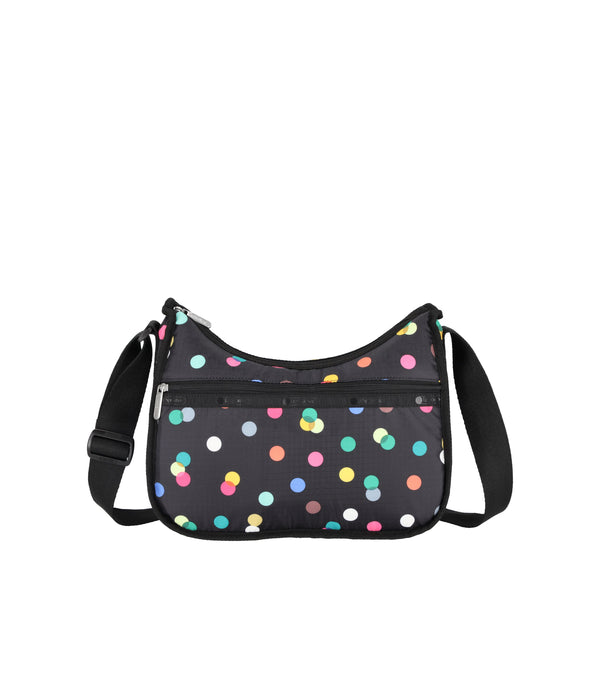 lesportsac Classic Hobo