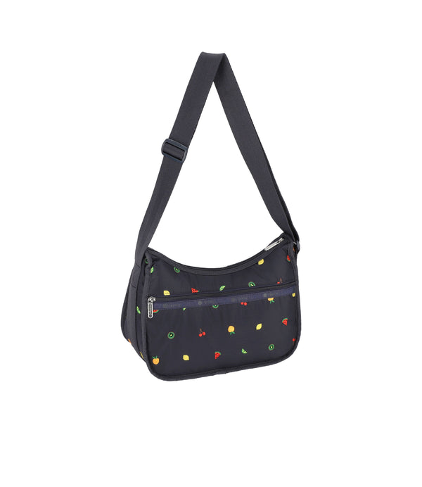 Lesportsac Classic Hobo