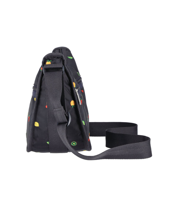 Lesportsac Classic Hobo