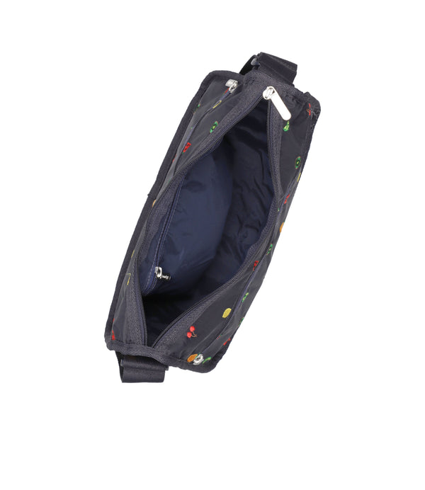 Lesportsac Classic Hobo