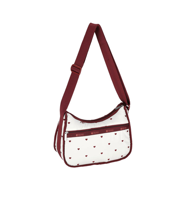 Lesportsac Classic Hobo