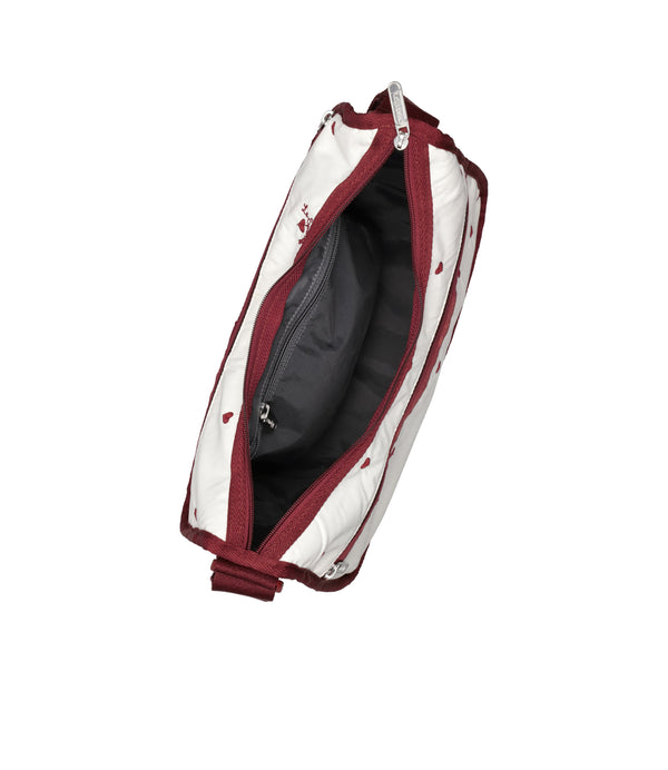 Lesportsac Classic Hobo