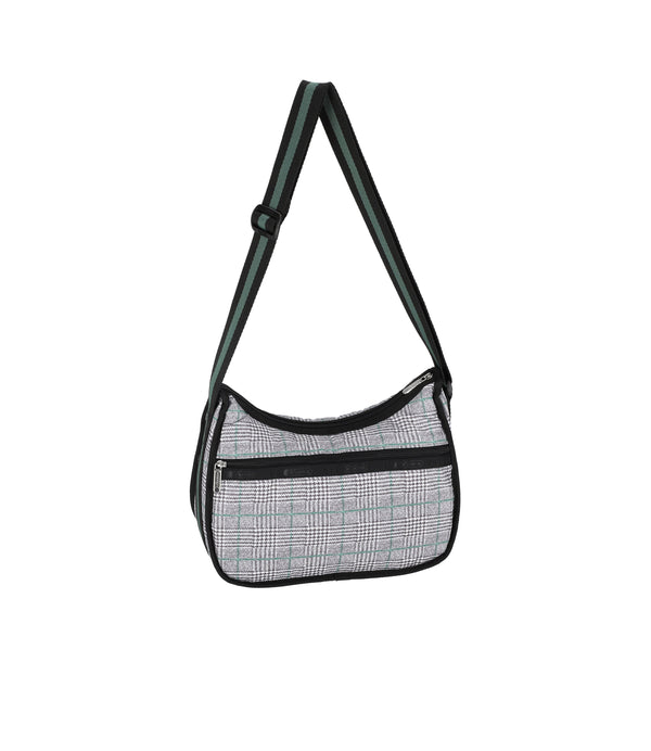 Lesportsac Classic Hobo