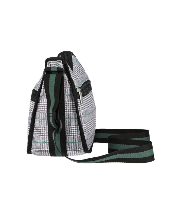 Lesportsac Classic Hobo