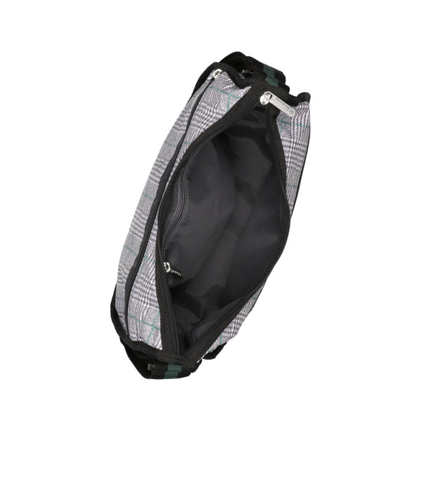 Lesportsac Classic Hobo