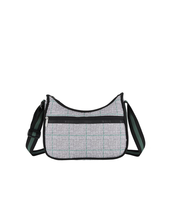 lesportsac Classic Hobo