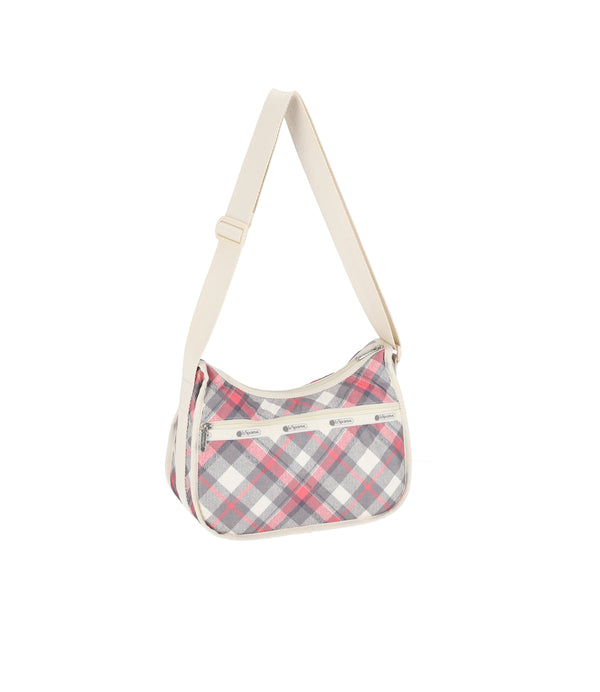 Lesportsac Classic Hobo