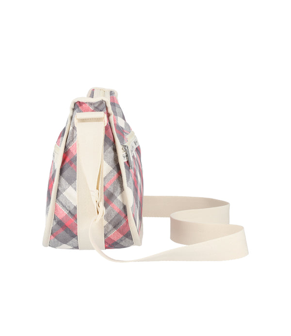 Lesportsac Classic Hobo