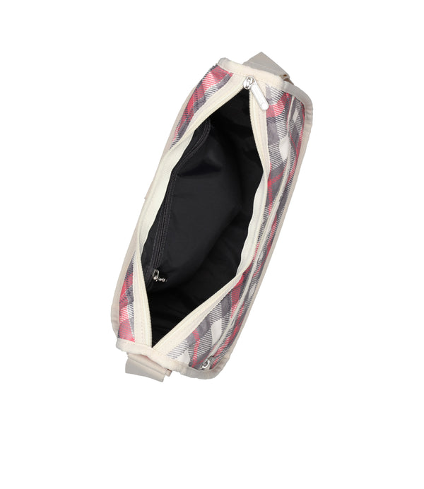 Lesportsac Classic Hobo