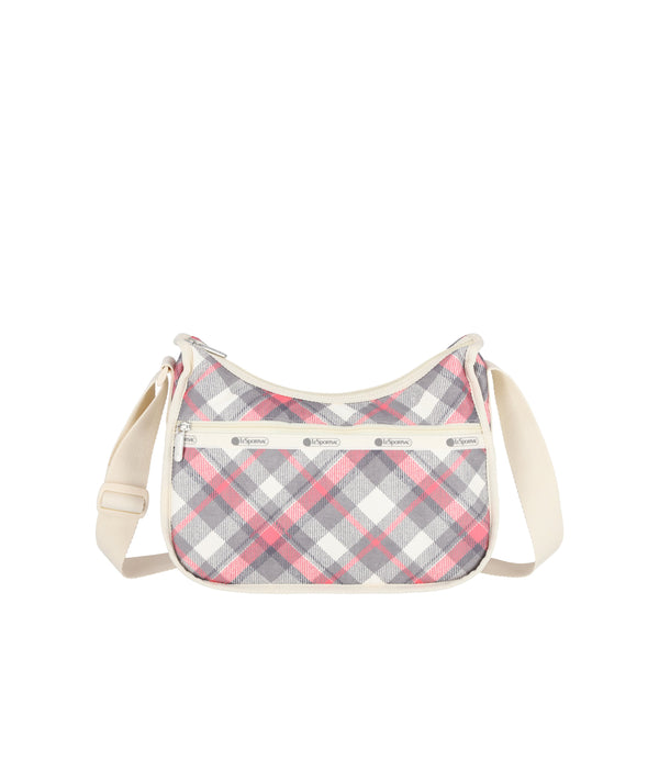 lesportsac Classic Hobo