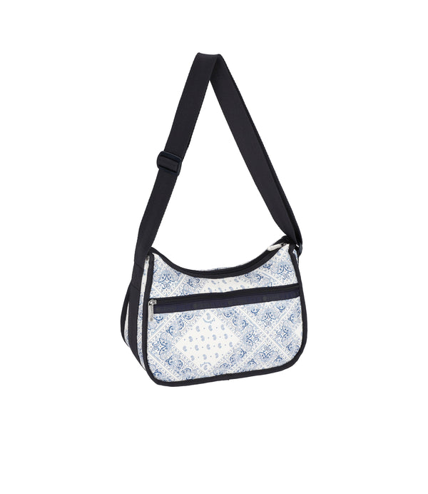 Lesportsac Classic Hobo