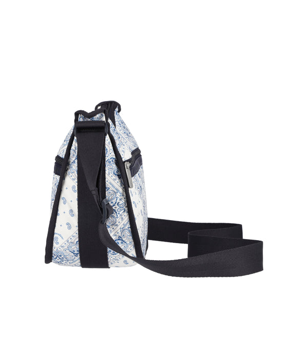 Lesportsac Classic Hobo