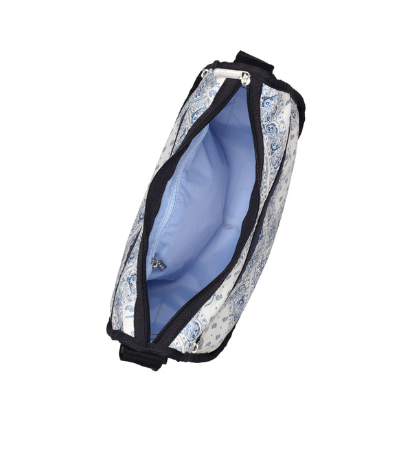 Lesportsac Classic Hobo