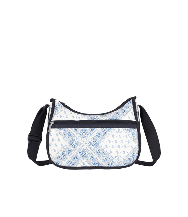 lesportsac Classic Hobo
