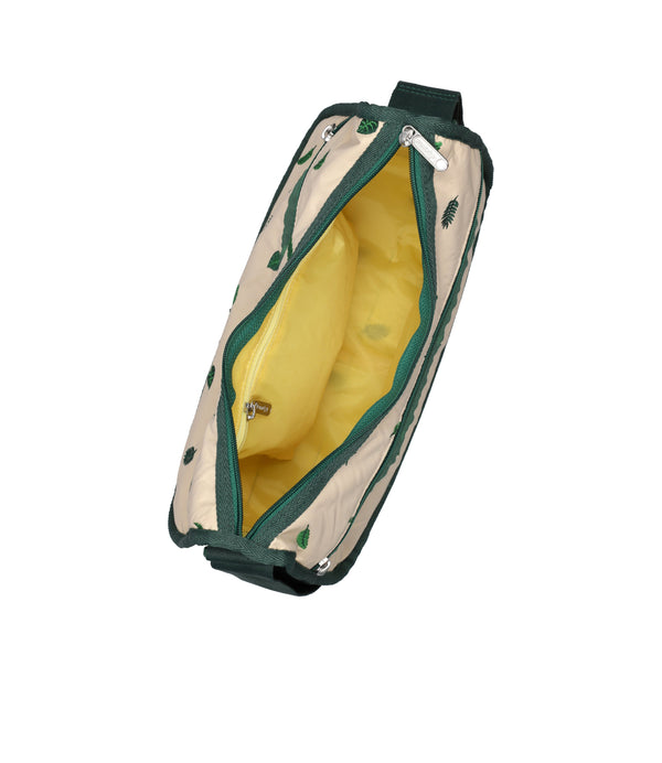 Lesportsac Classic Hobo